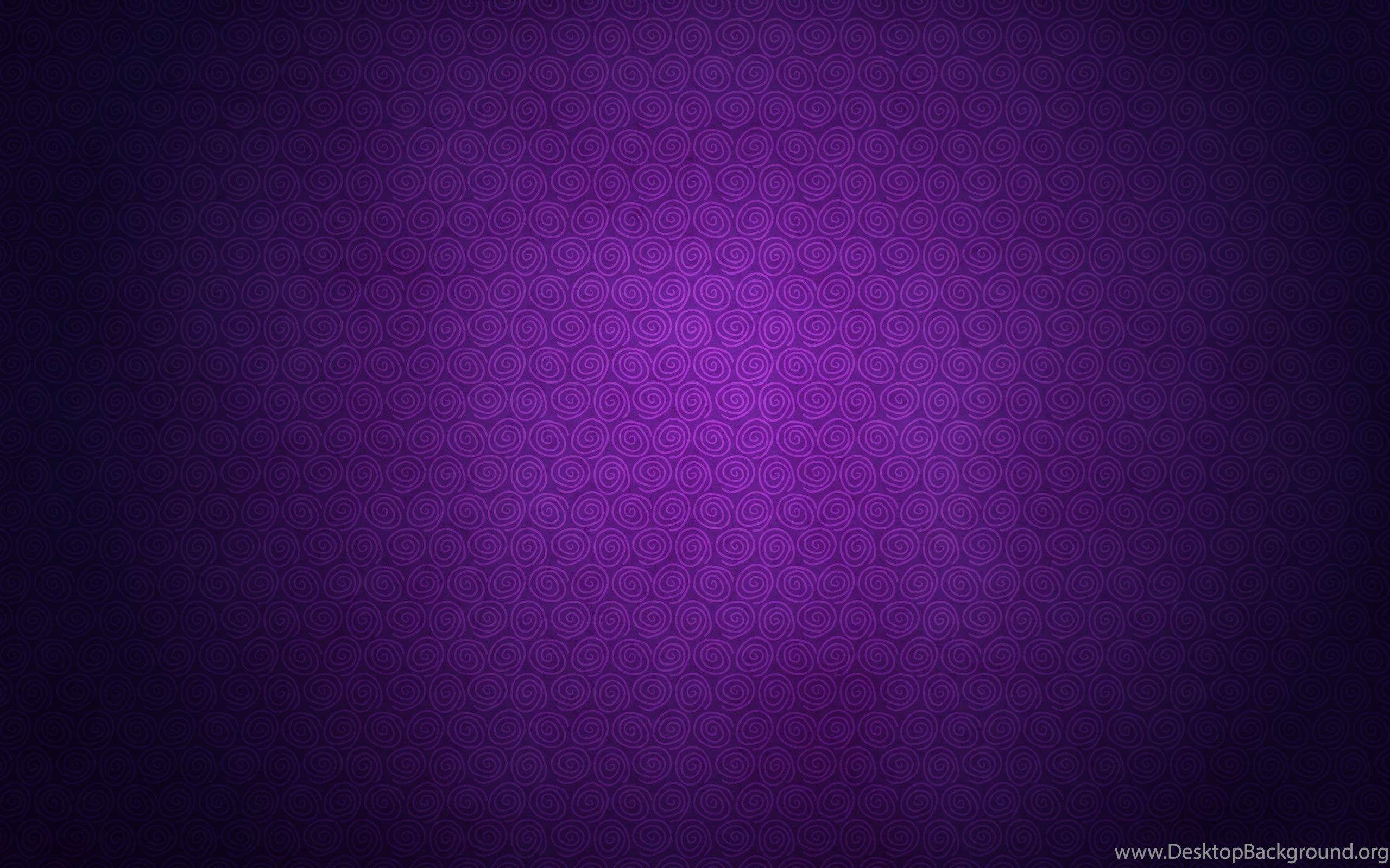 Plain Purple Wallpaper Full HD For Desktop Uncalke.com Desktop