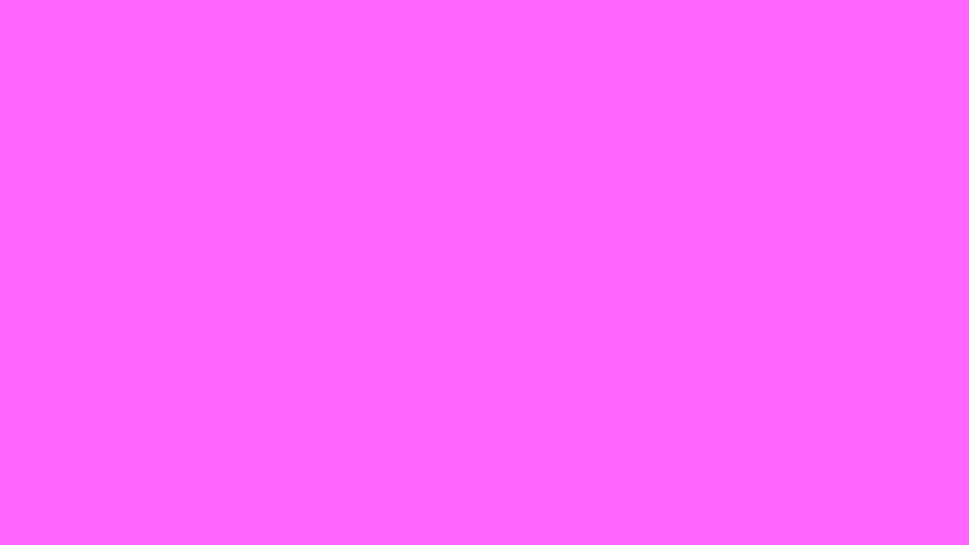 Plain Pink Background Free Domain Picture