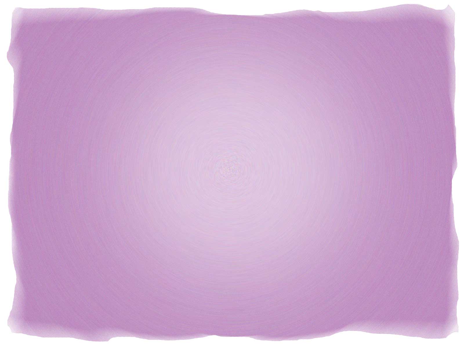 Plain Purple Light Powerpoint Background Available In X Px This