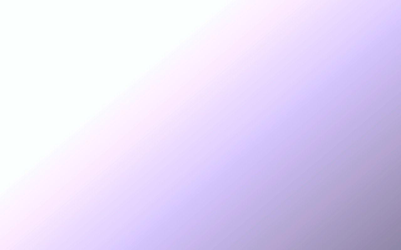 plain light purple background 3. Background Check All