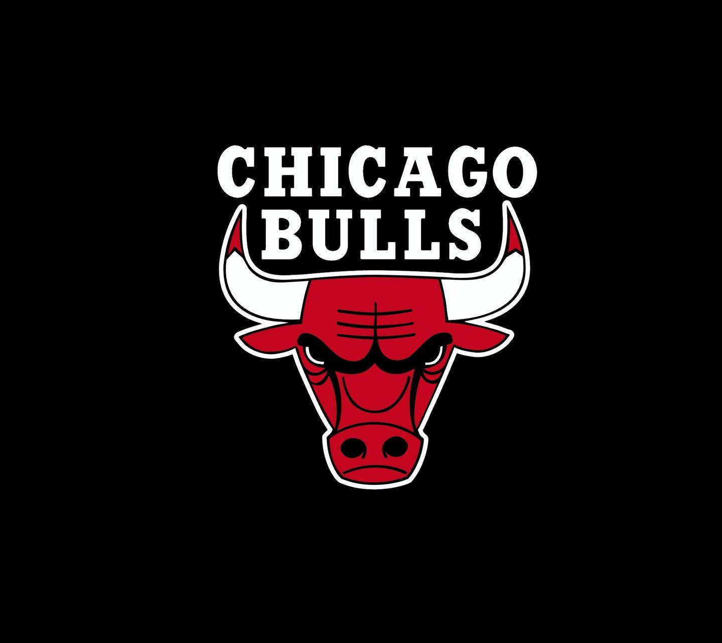 Download free chicago bulls wallpaper for your mobile phone