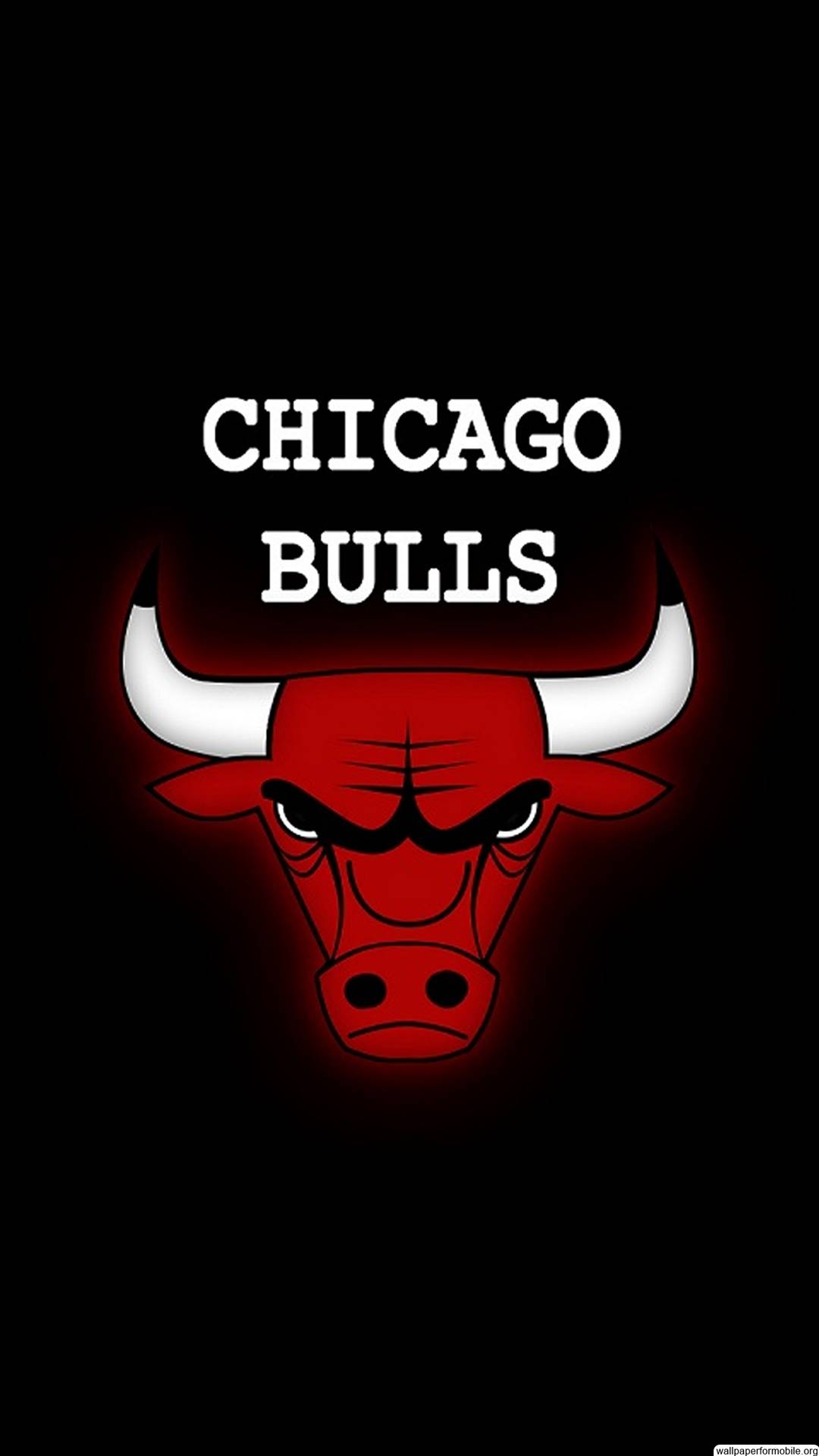 Chicago Bulls Wallpaper Free Download