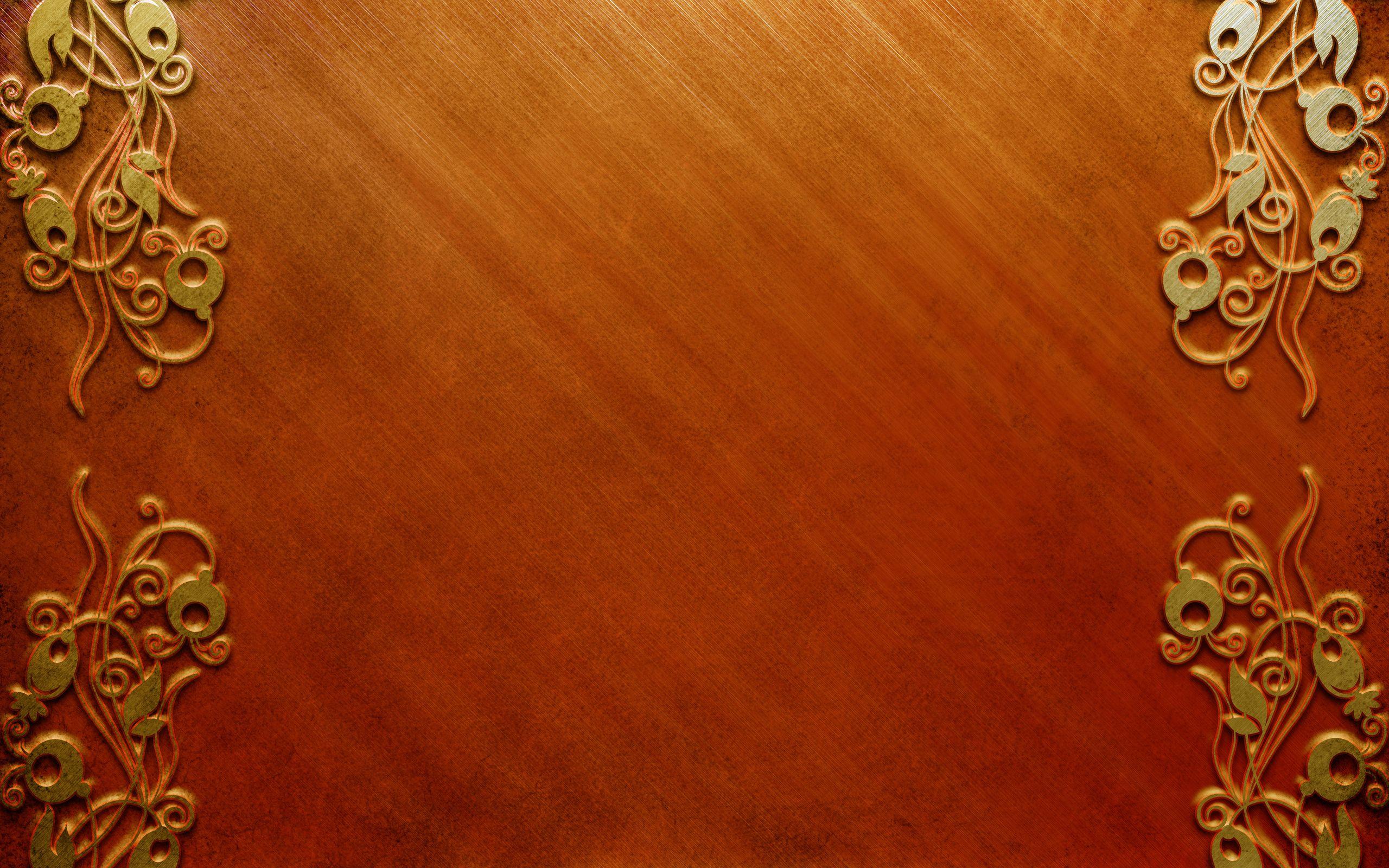 Pattern Full HD Wallpaper and Background Imagex1600