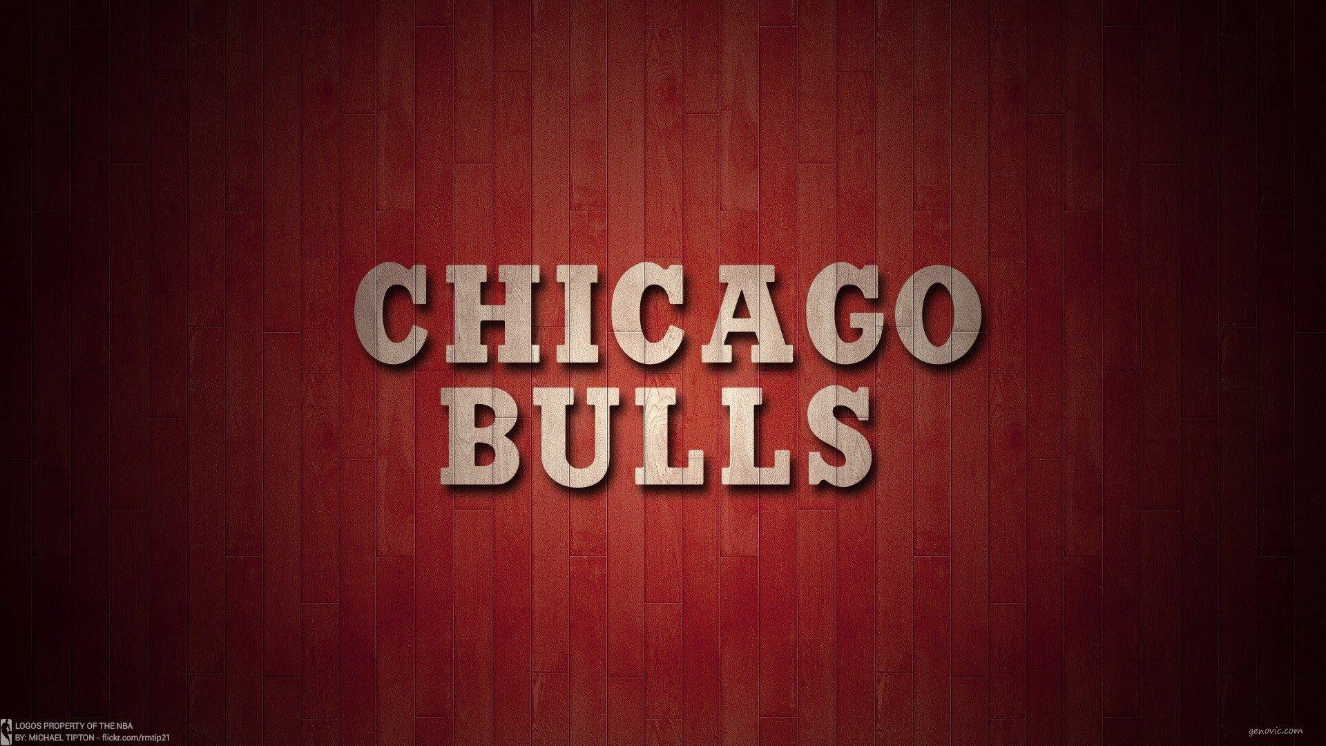 popular chicago bulls wallpaper. ololoshenka. Bulls
