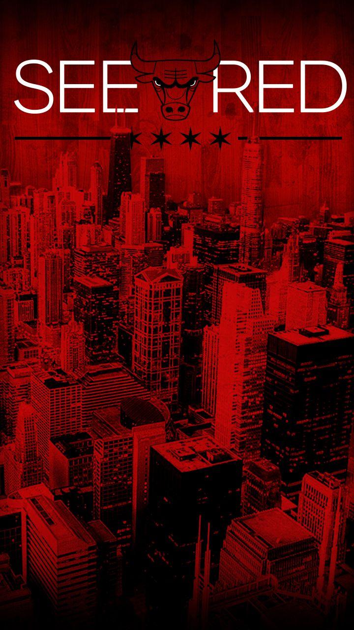 Free Desktop Wallpaper, Chicago Bulls Wallpaper, Wide 720x1280