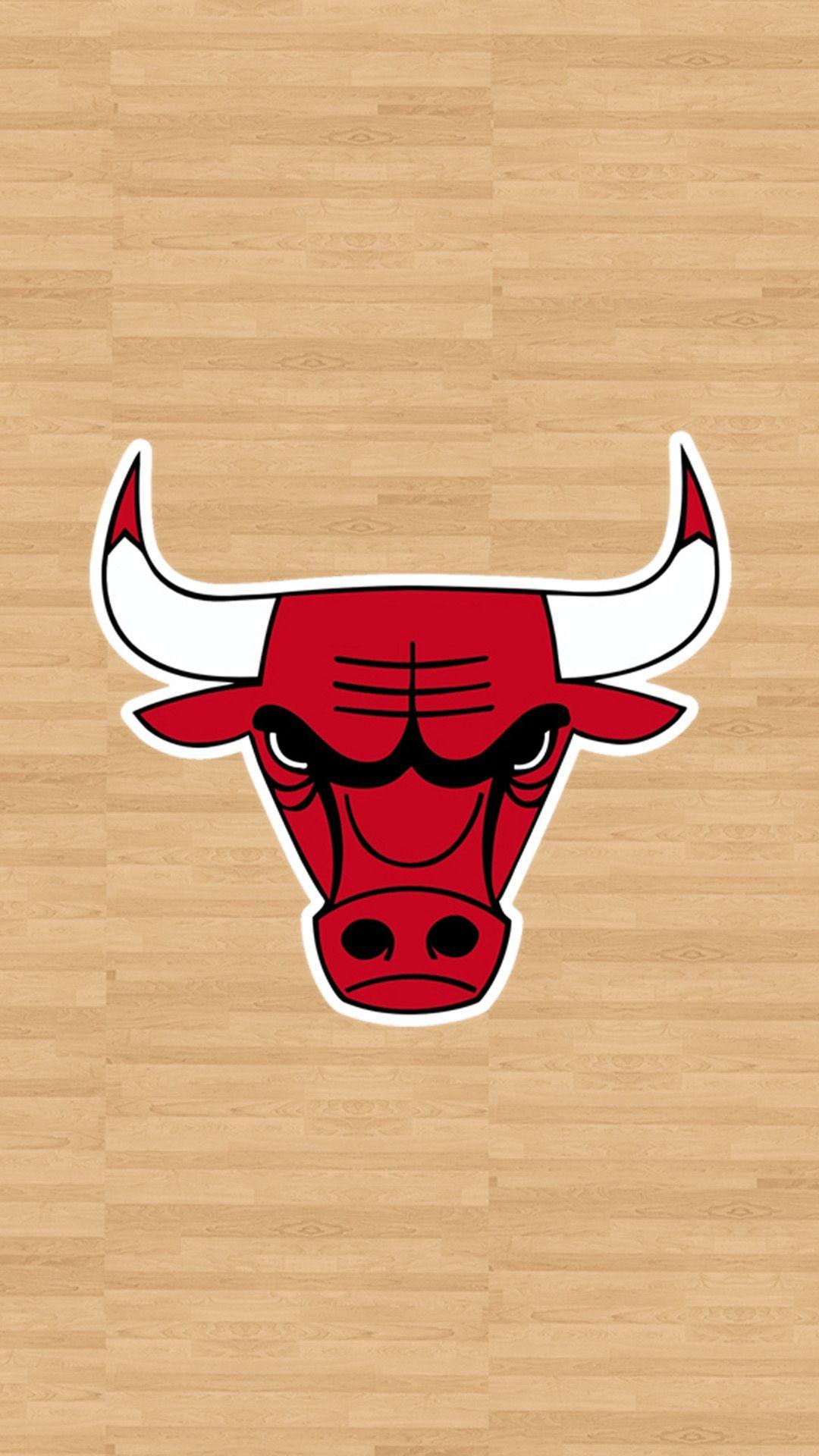 Wallpaper.wiki Download Free Chicago Bulls IPhone Picture PIC