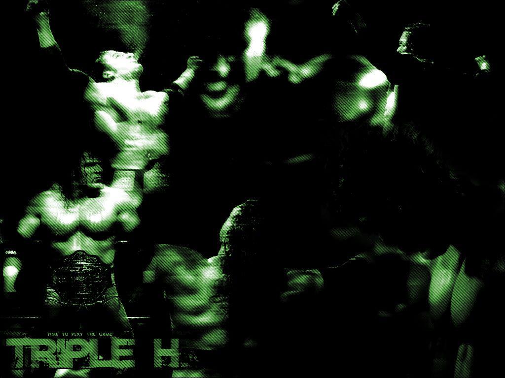 Triple H wallpaper 2012 WWE Superstars, WWE wallpaper, WWE picture