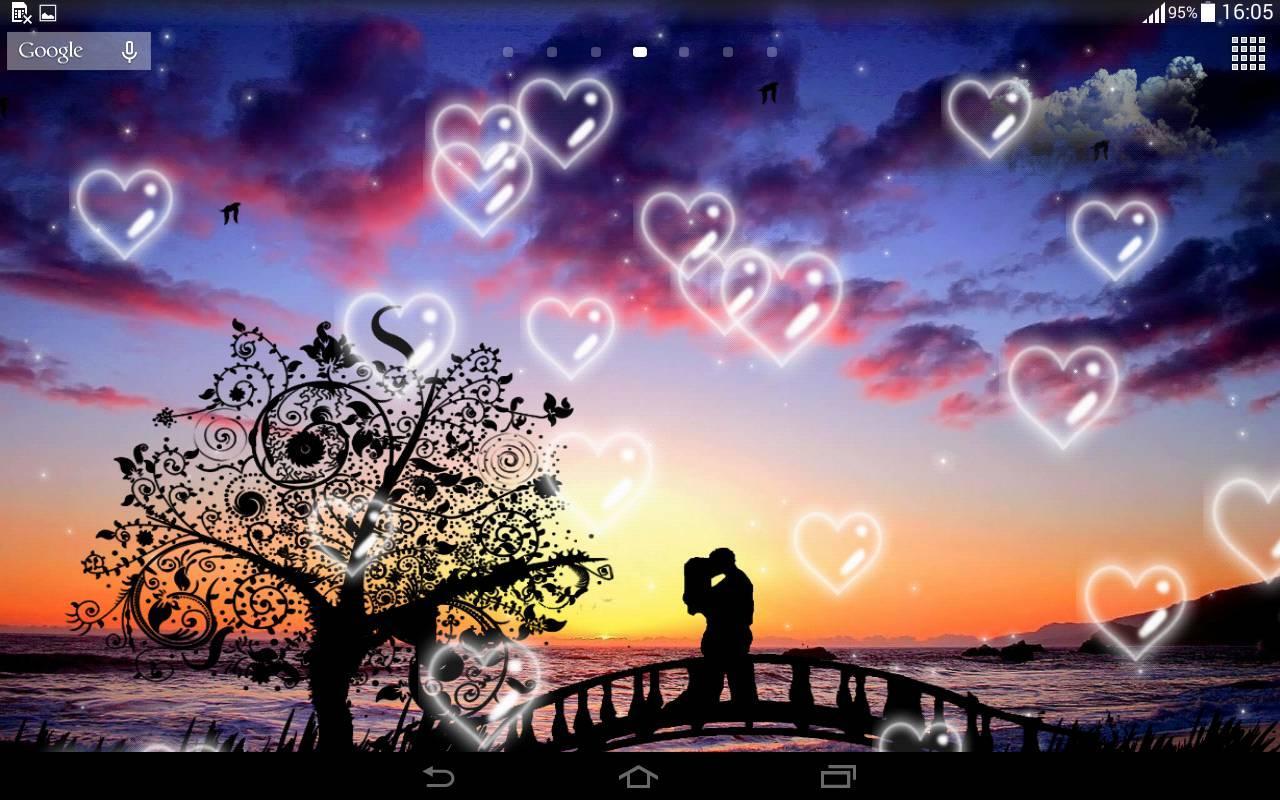 N Names Wallpaper Free