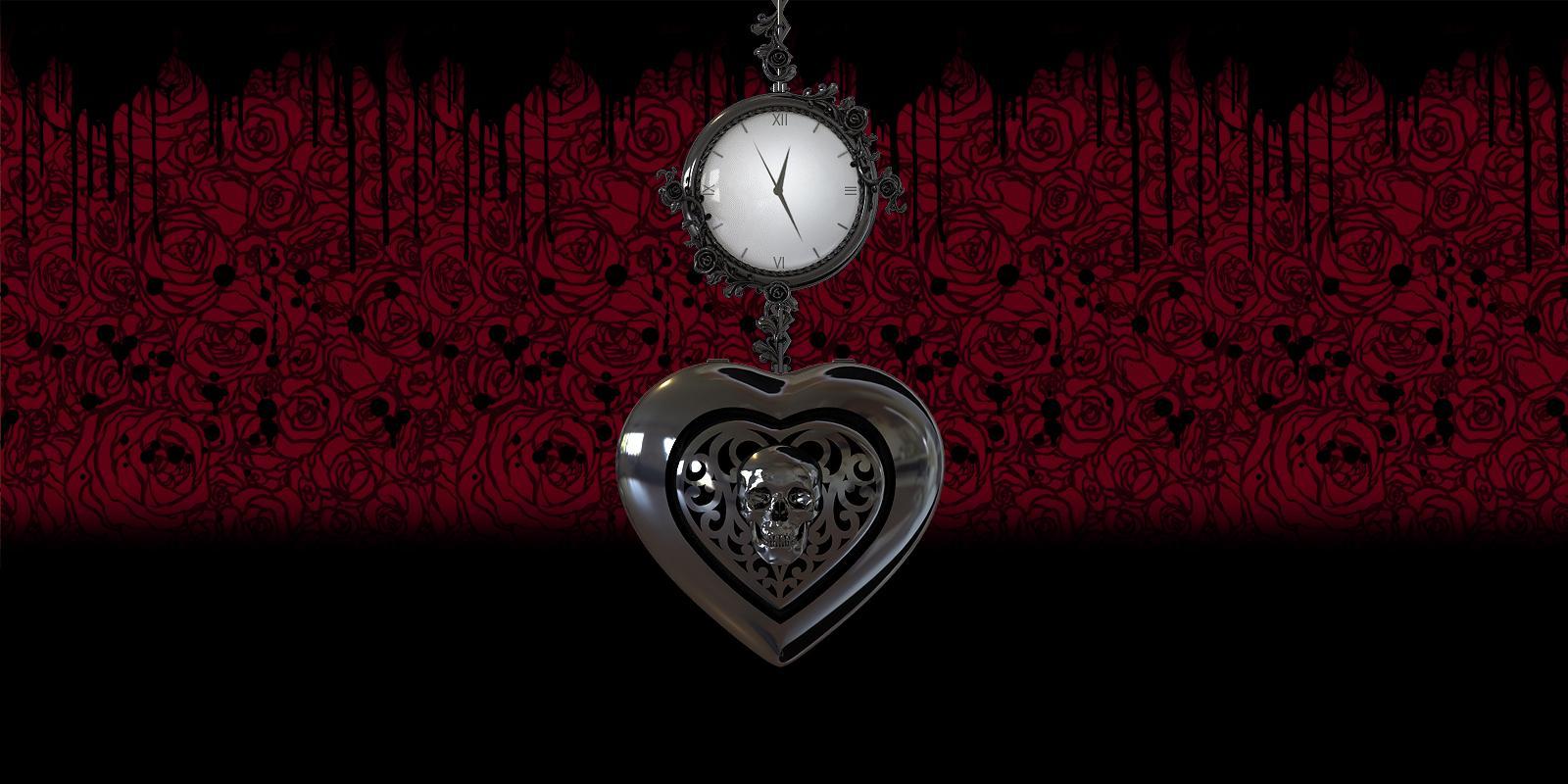 M Name Wallpaper New