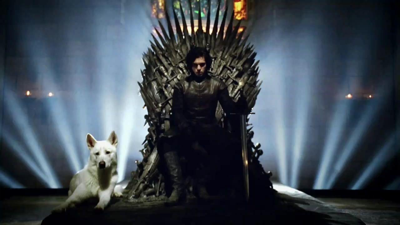 Throne Wallpaper HD Background
