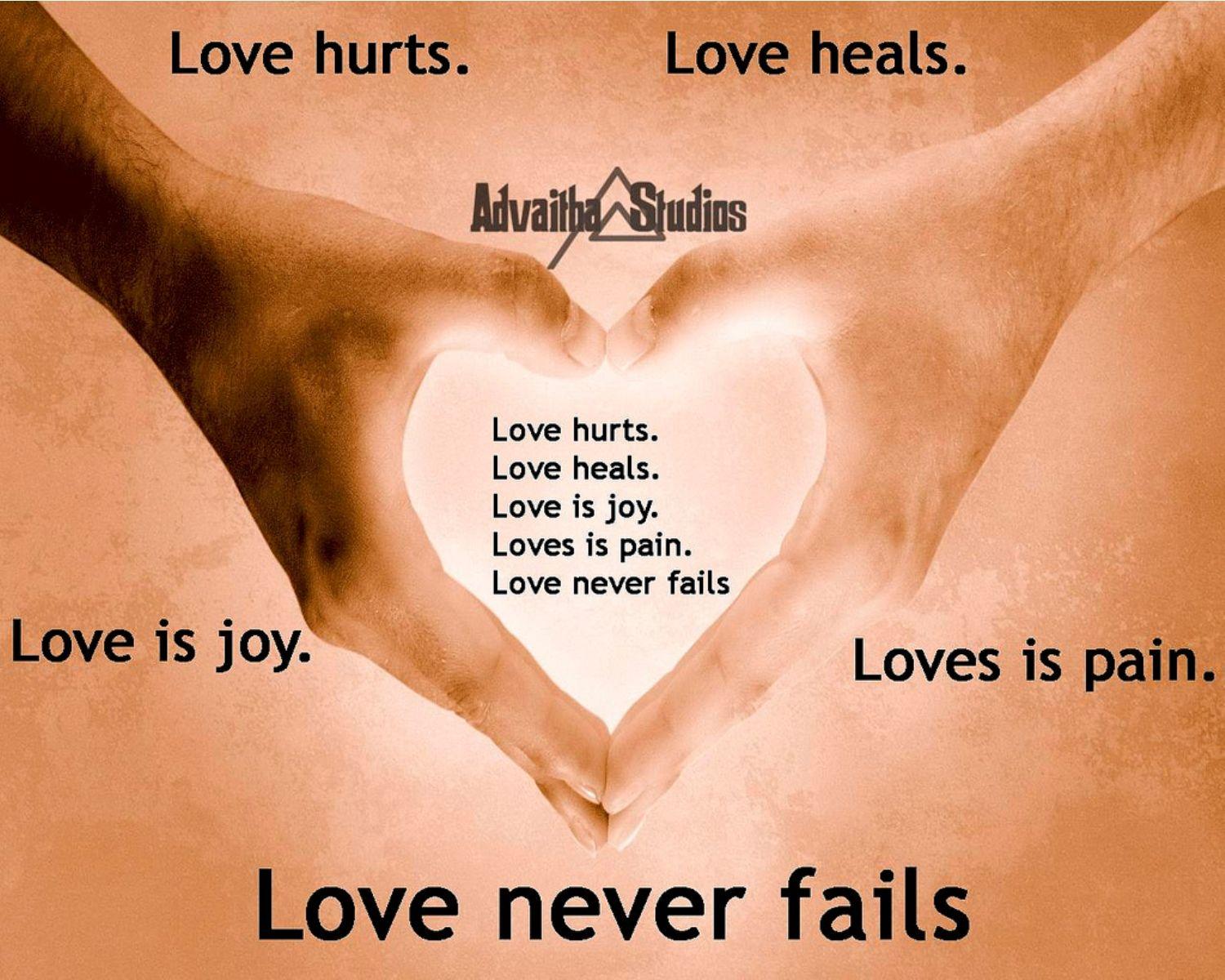 Loves Image Download