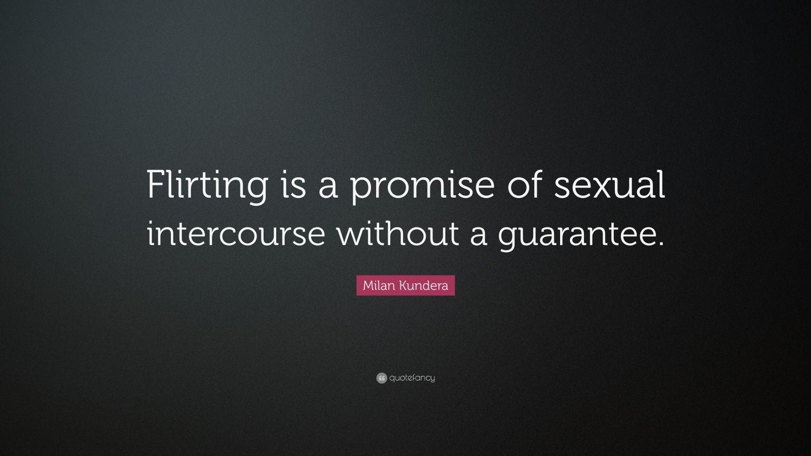 Milan Kundera Quotes (100 wallpaper)