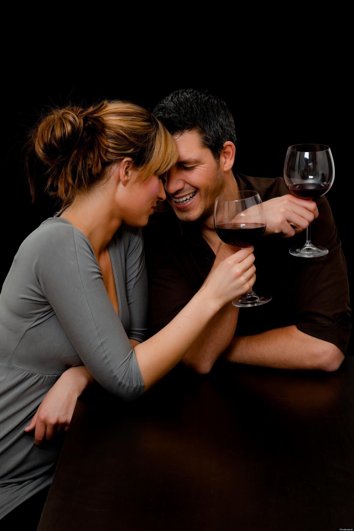 Flirty Wallpapers Free Wallpaper Cave