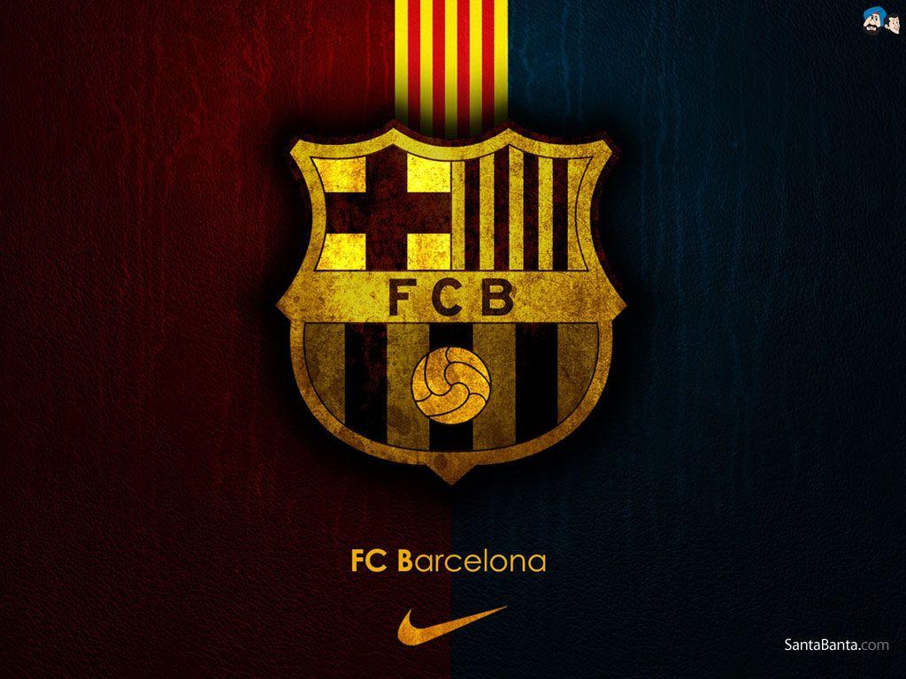 Football HD Wide Wallpaper I Footballers & Club Players Image