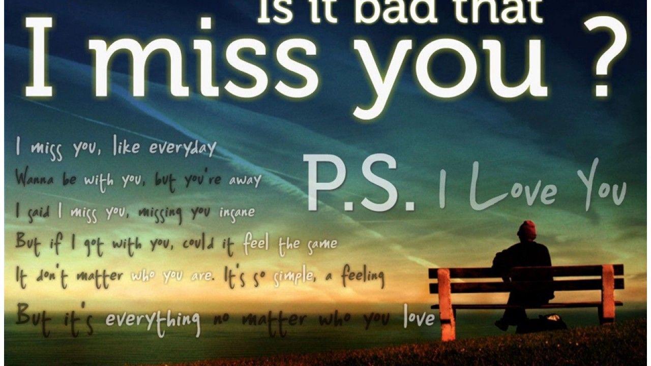 I Miss You love, messages Image, Picture, Hd, Wallpaper, Quotes