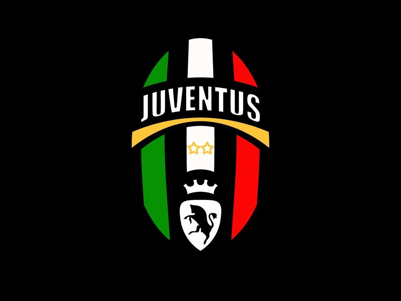 Juventus Italy Football Club Wallpaper High Qu Wallpaper
