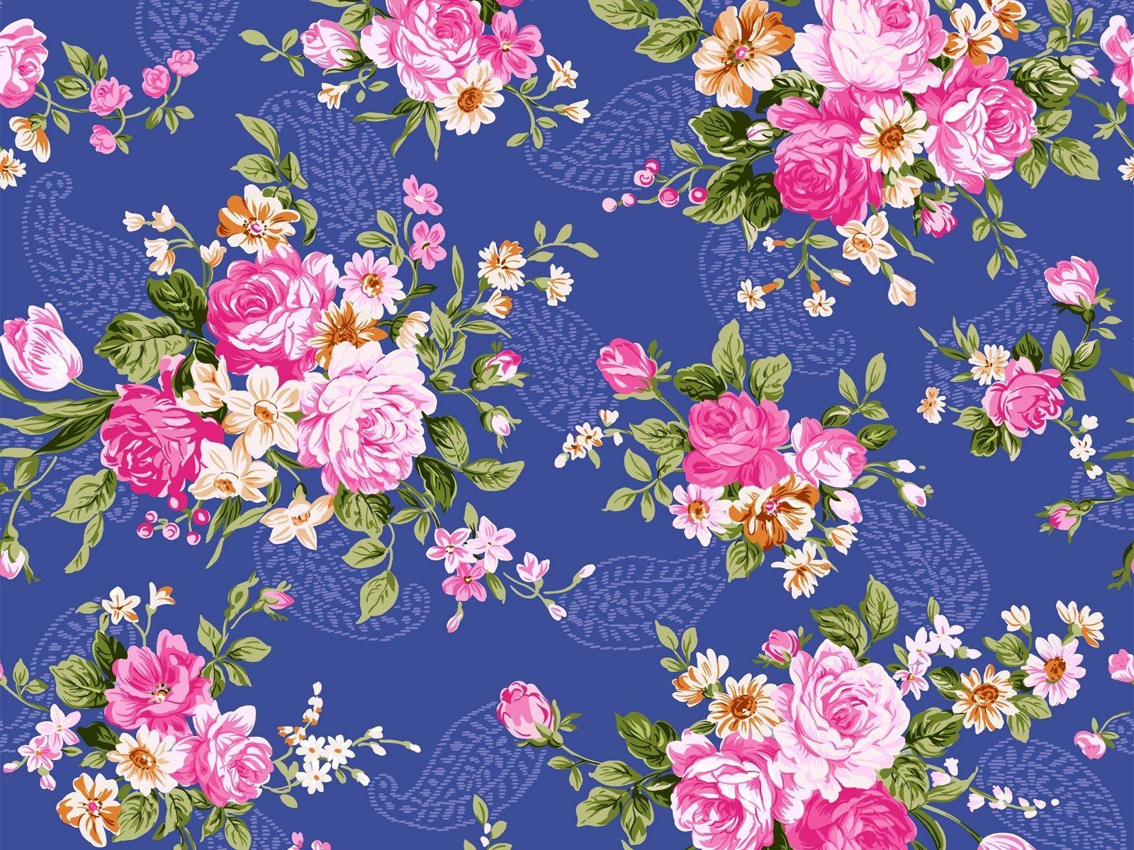 floral background tumblr wallpaper background HD floral