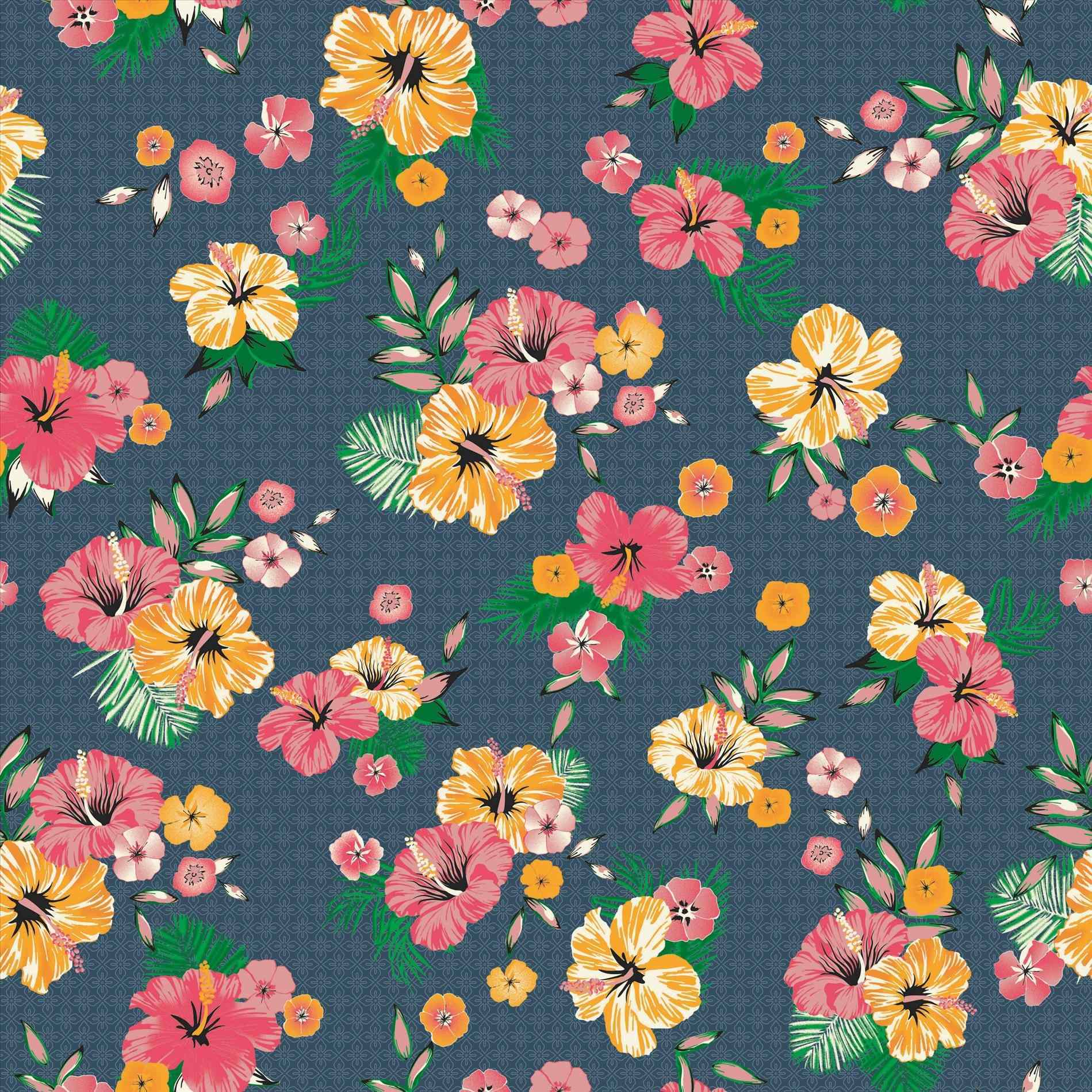 Flowers Backgrounds Tumblr Patterns For Spring Floral And Wallpapers