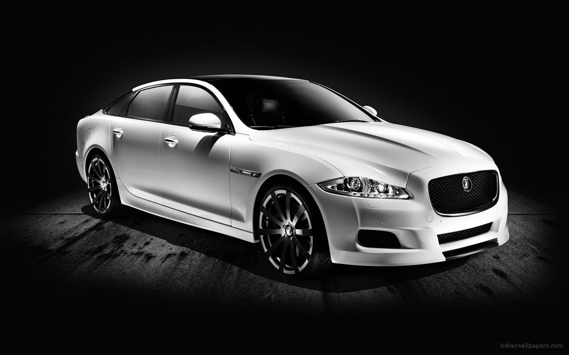 Download Jaguar Car Full HD Wallpaper Desktop Image About For Cars