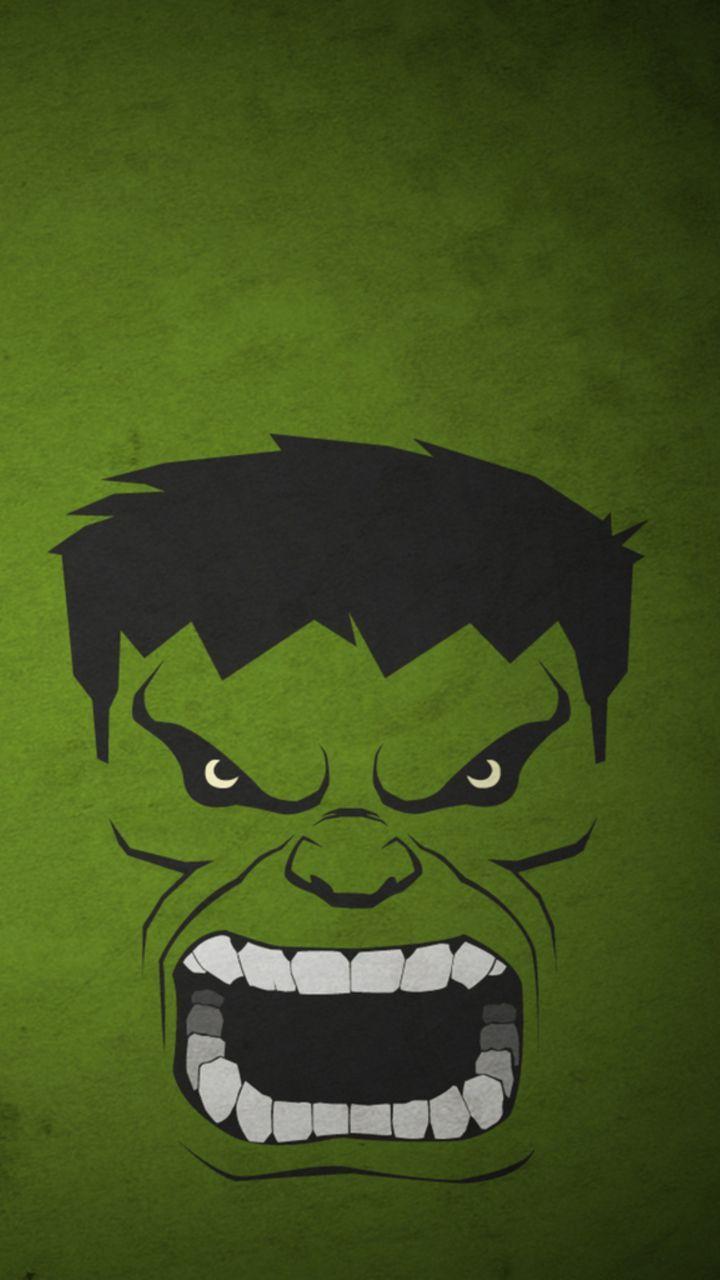 Cool Samsung Galaxy S3 Wallpaper