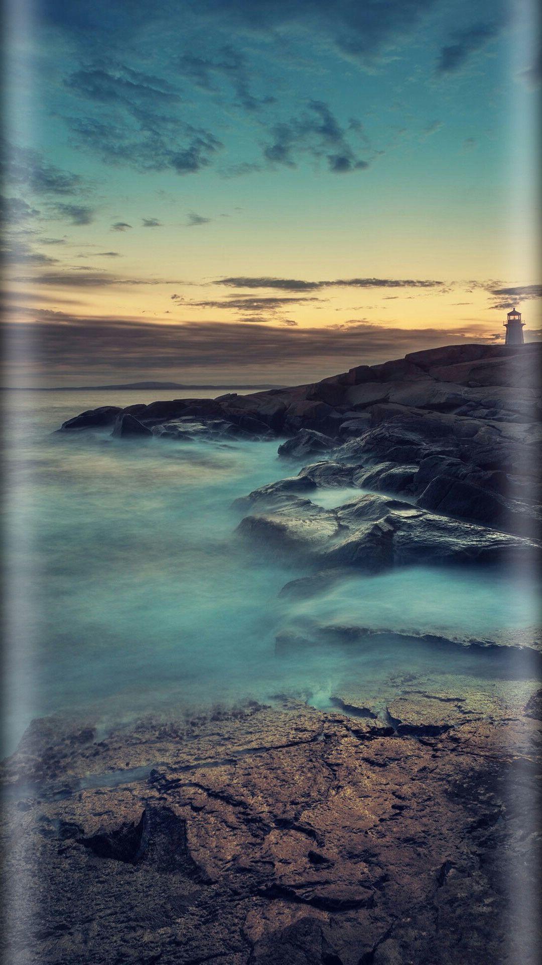 Full HD Wallpaper for Galaxy S3