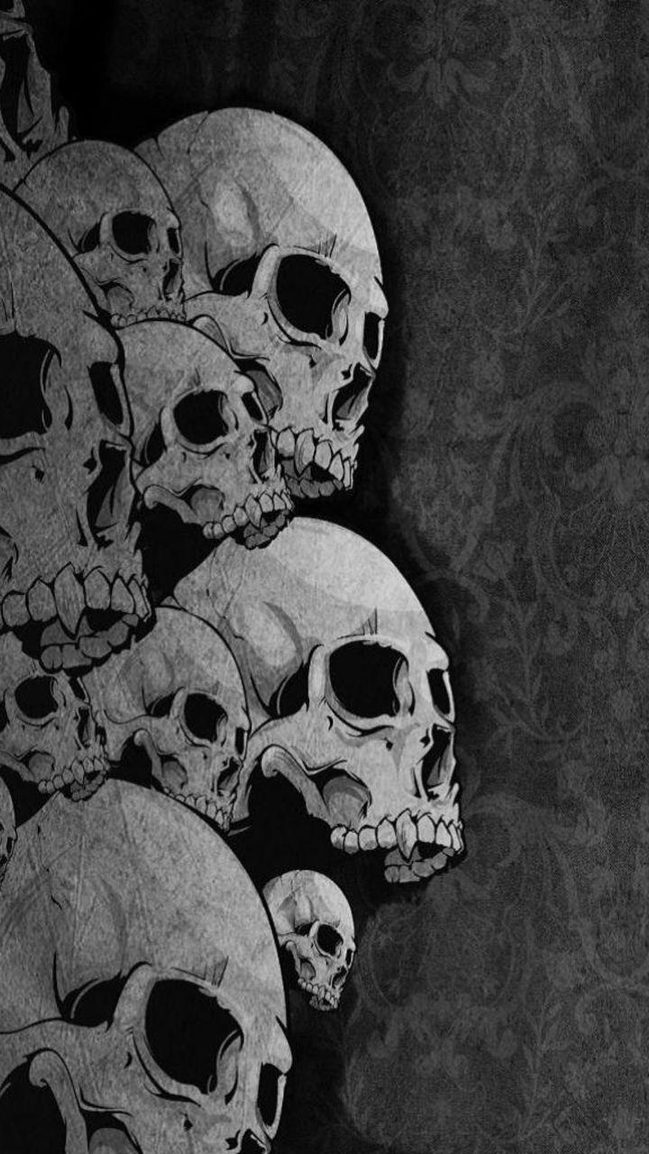 Cool Wallpaper For Galaxy S3