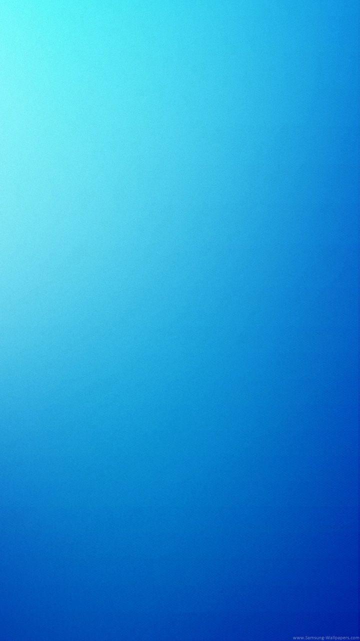 Samsung Galaxy S Wallpaper Space Wallpaper in Toplist 720×1280