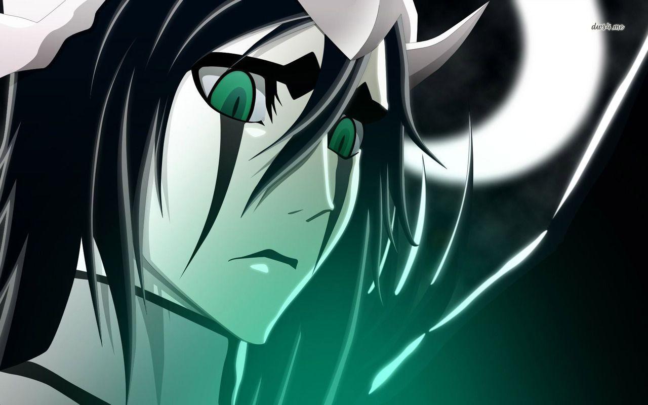 ulquiorra cifer wallpaper Google. Ulquiorra cifer