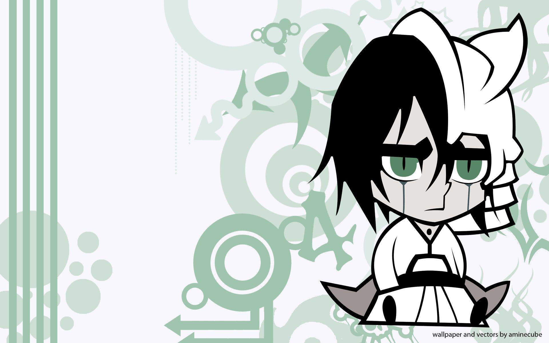 Wallpapers Ulquiorra Wallpaper Cave