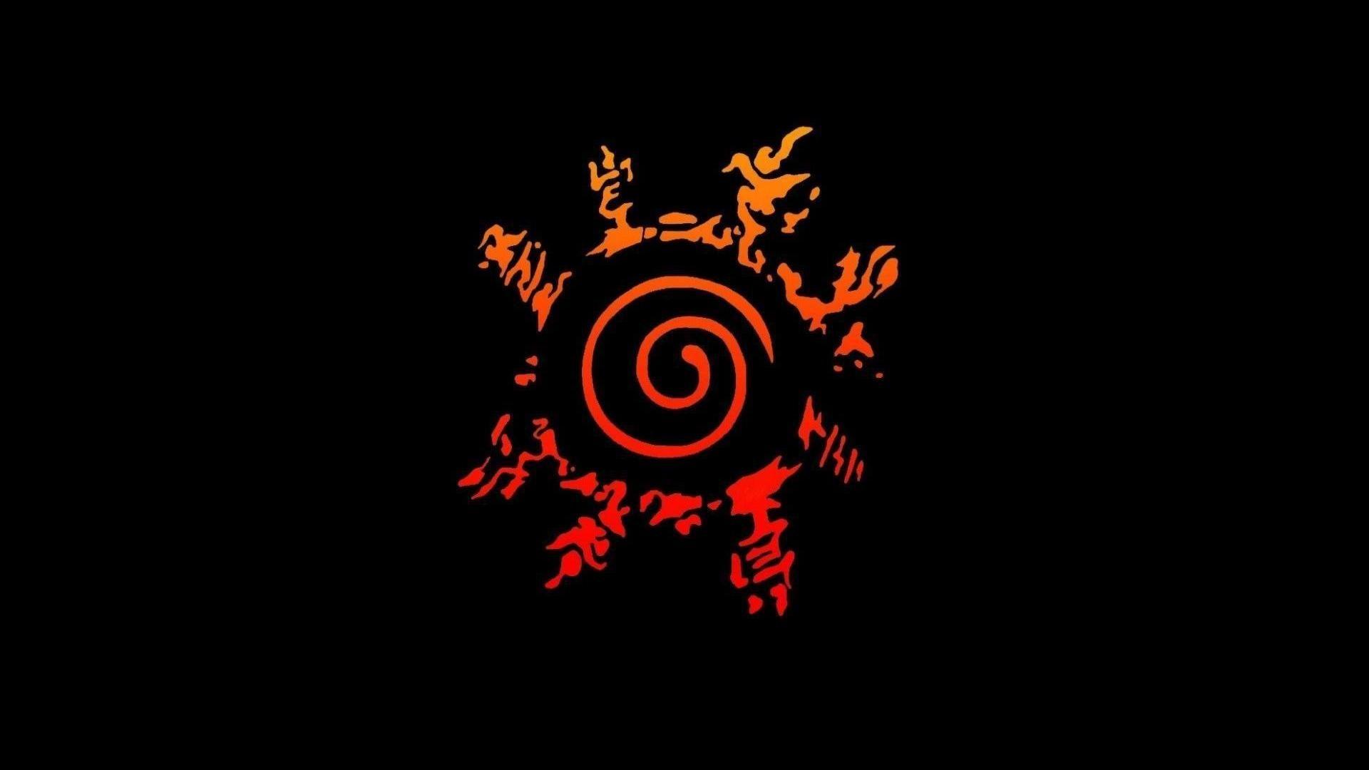 Naruto Wallpapers Pictures - Wallpaper Cave