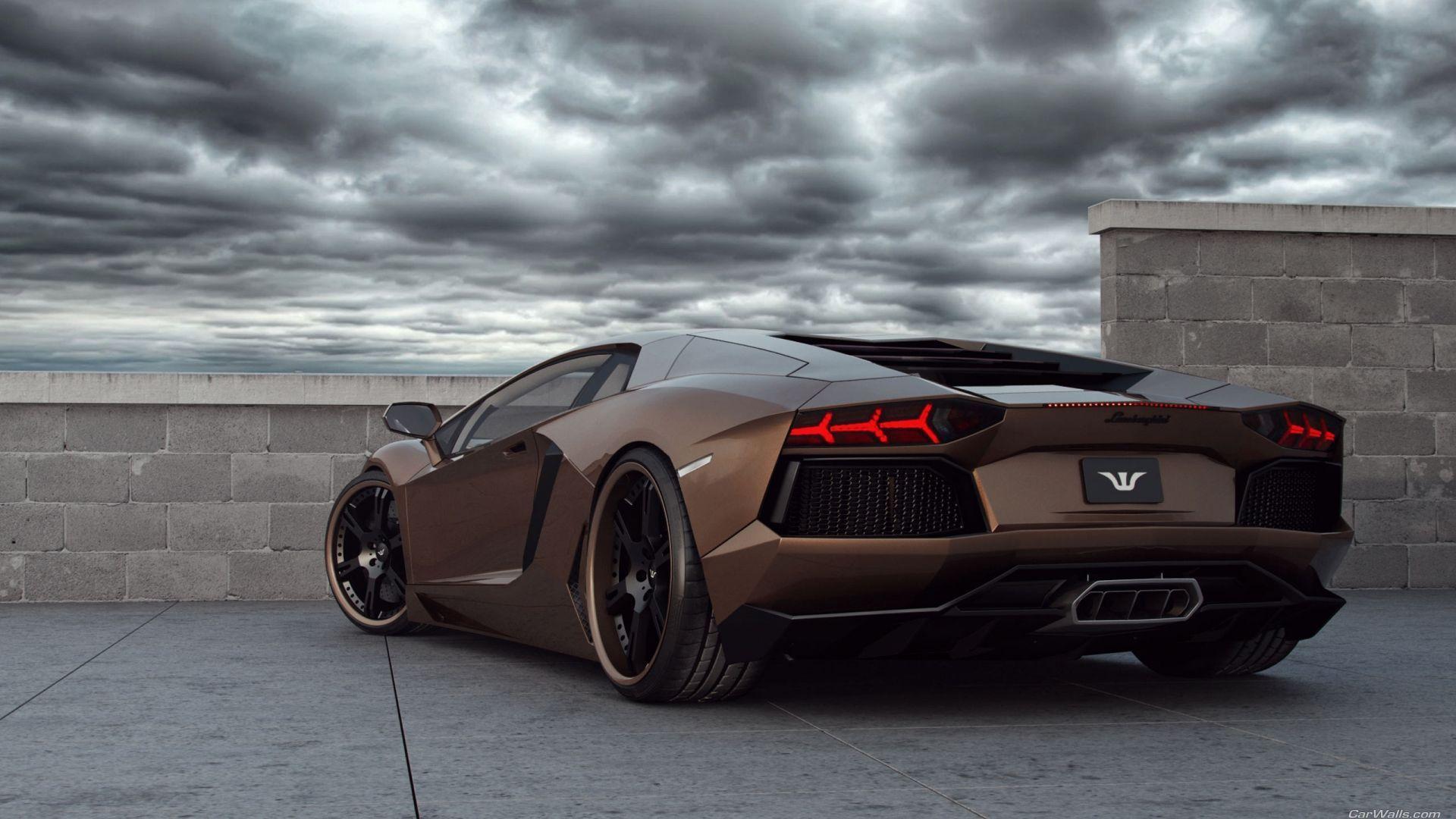 HD Wallpaper For PC 1920x1080 Free Download