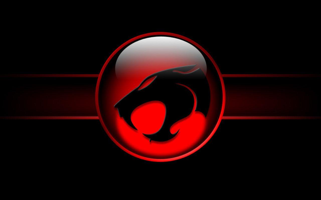 Thundercats Wallpaper HD