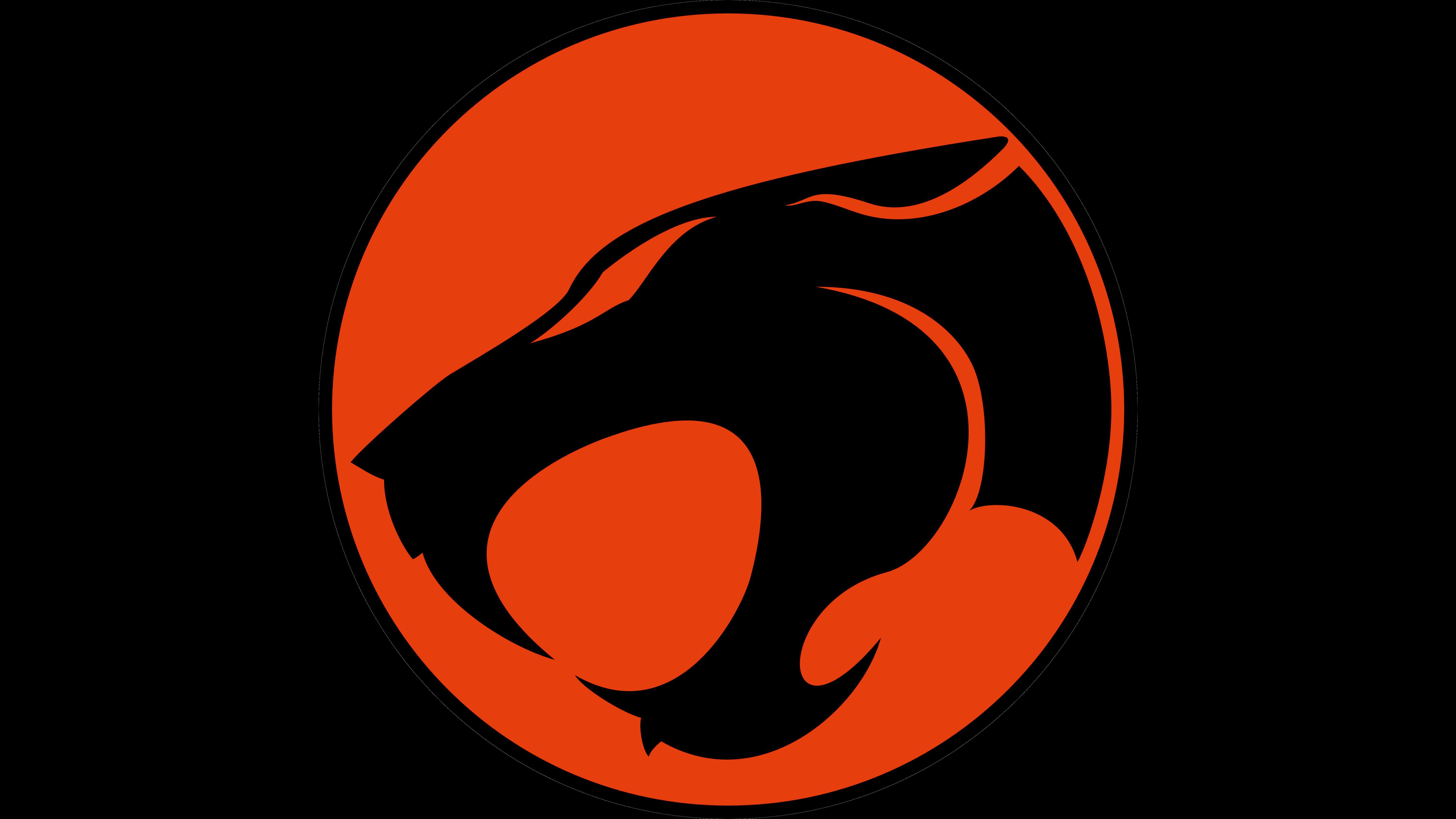 Thundercats HD Wallpaper and Background Image