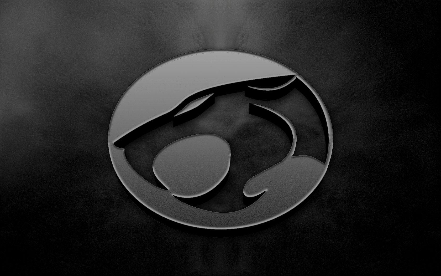 Thundercat Logo Wallpapers - Wallpaper Cave