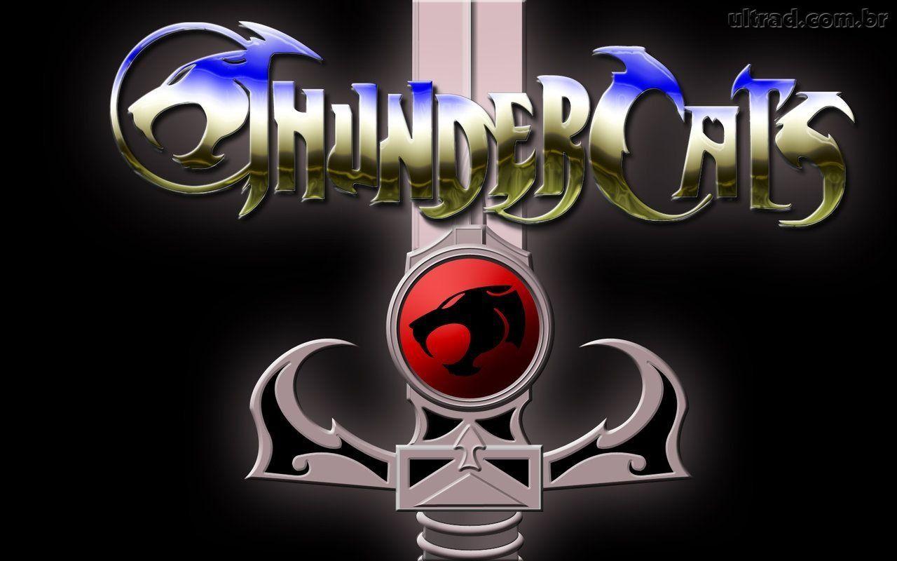 Thundercats HD Wallpaper and Background Image