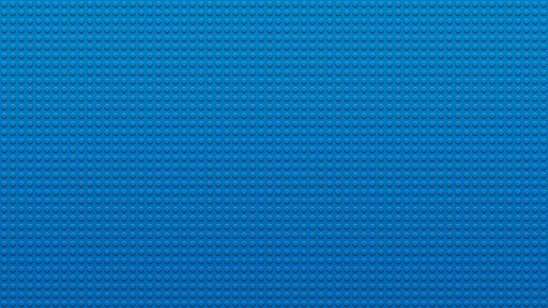 lego desktop wallpaper