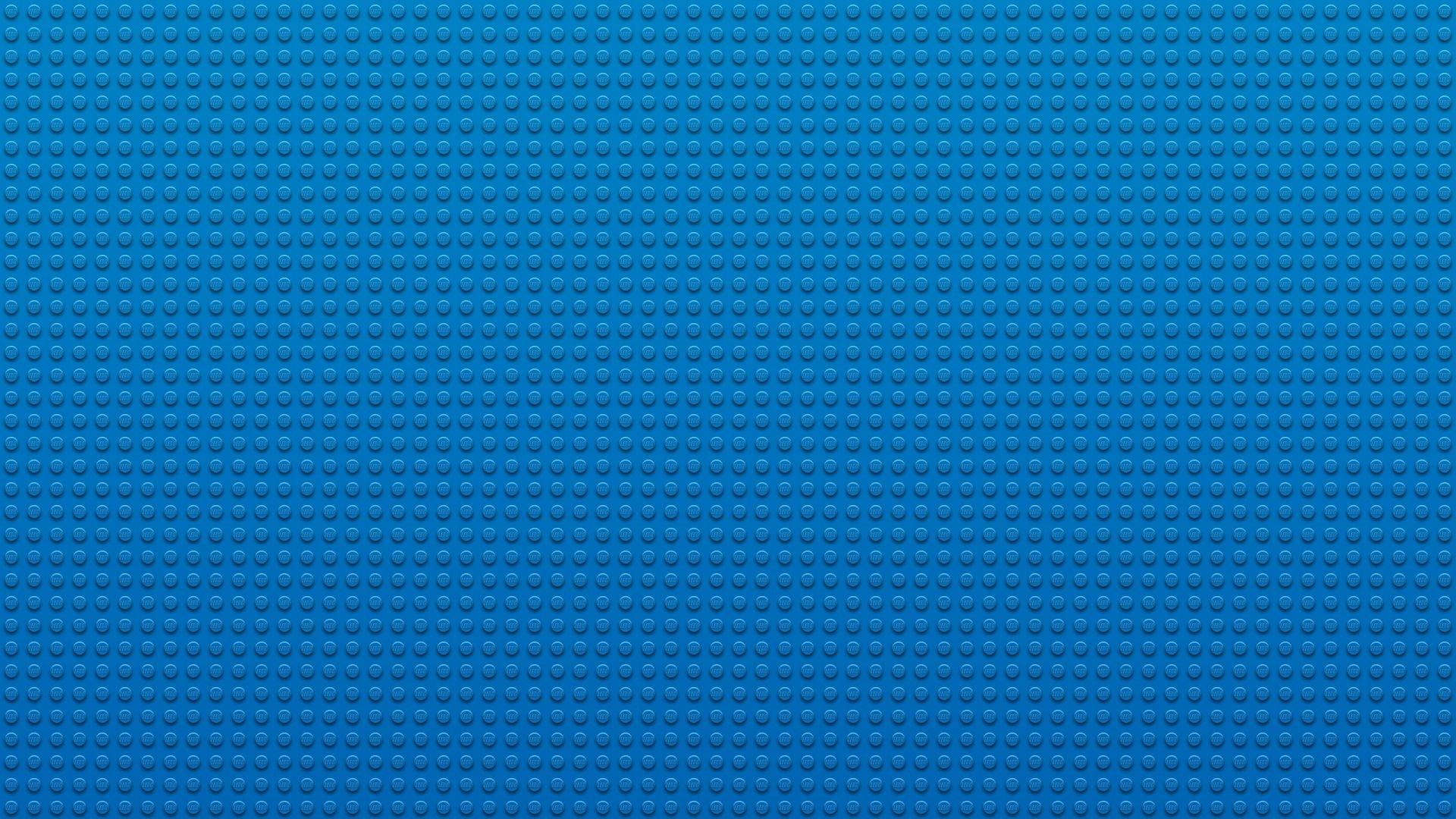 lego desktop wallpaper