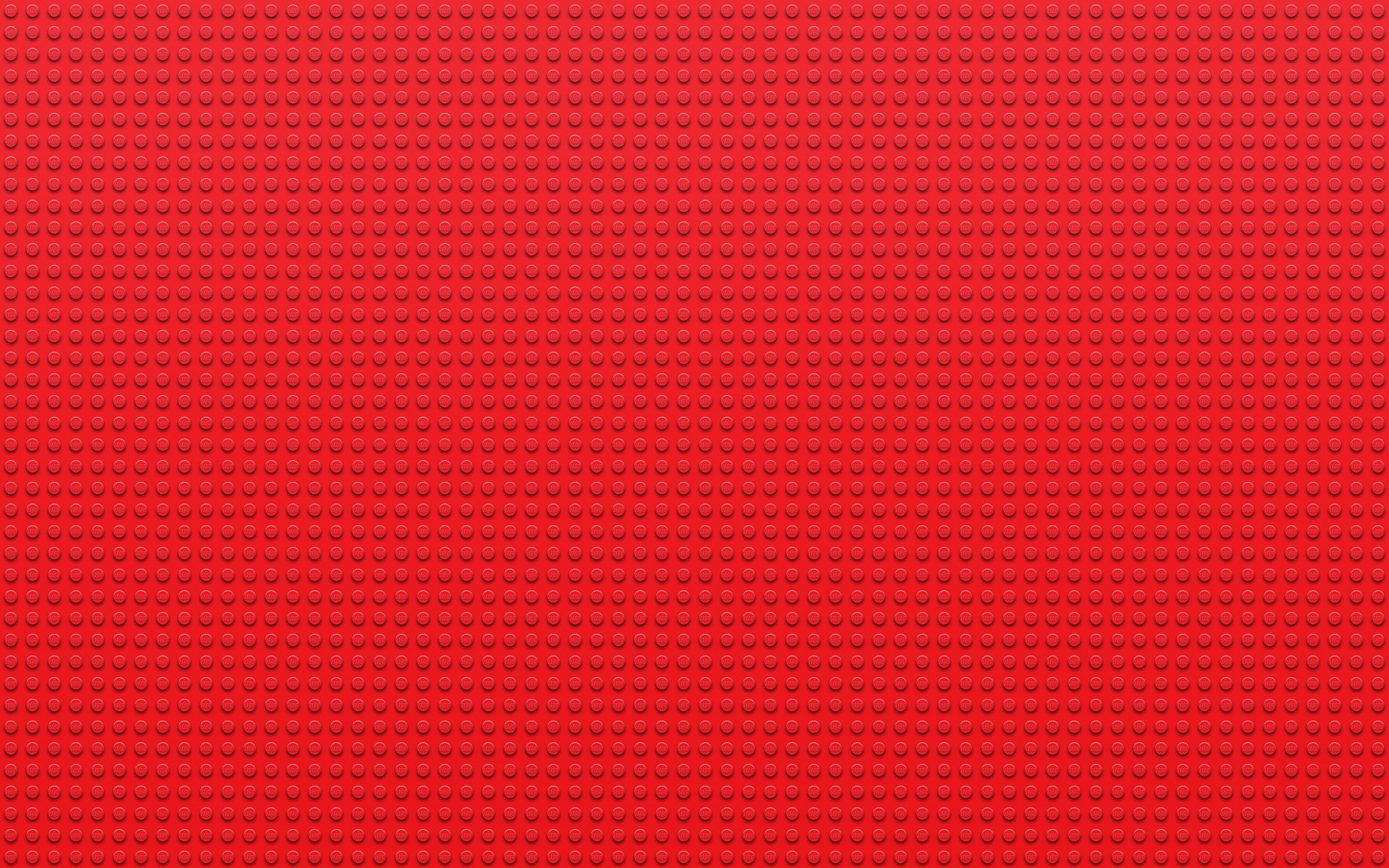 Lego Background Free Desktop