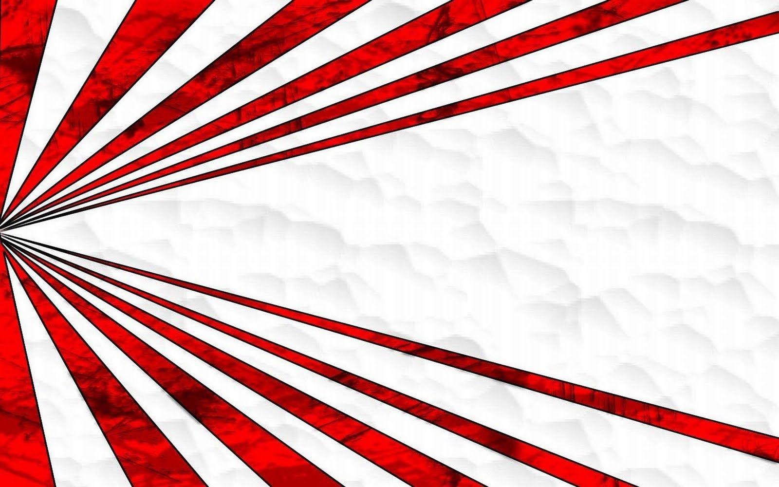 Red And White Wallpapers - Wallpaper Cave