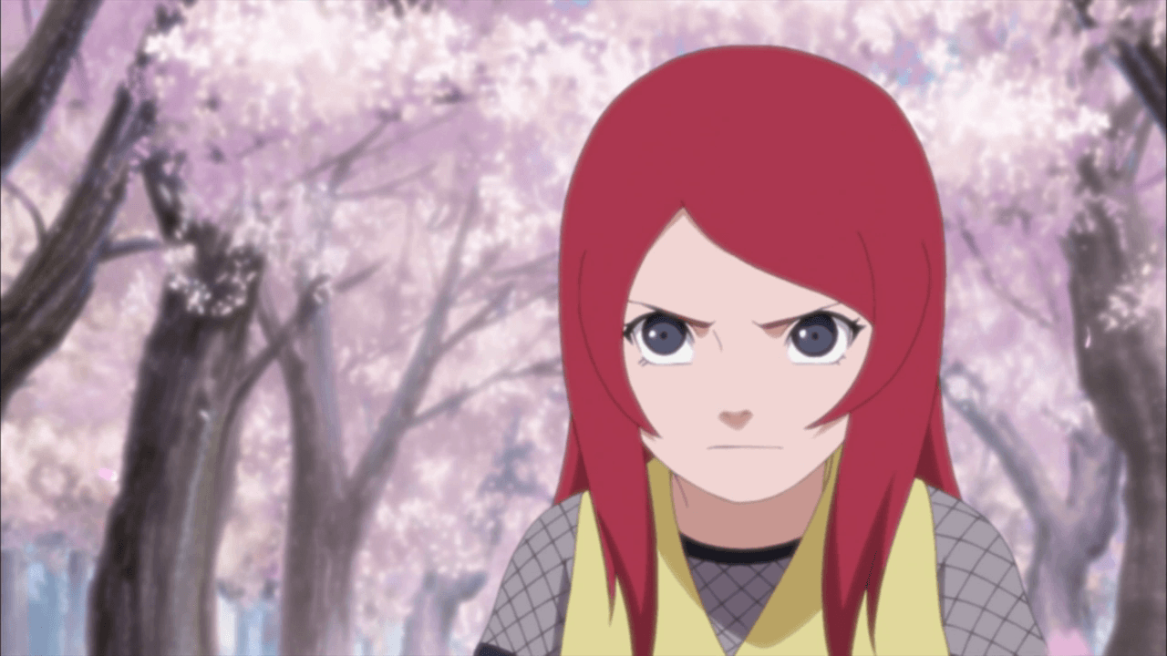 Naruto Images Minato X Kushina Wallpaper And Background Photos