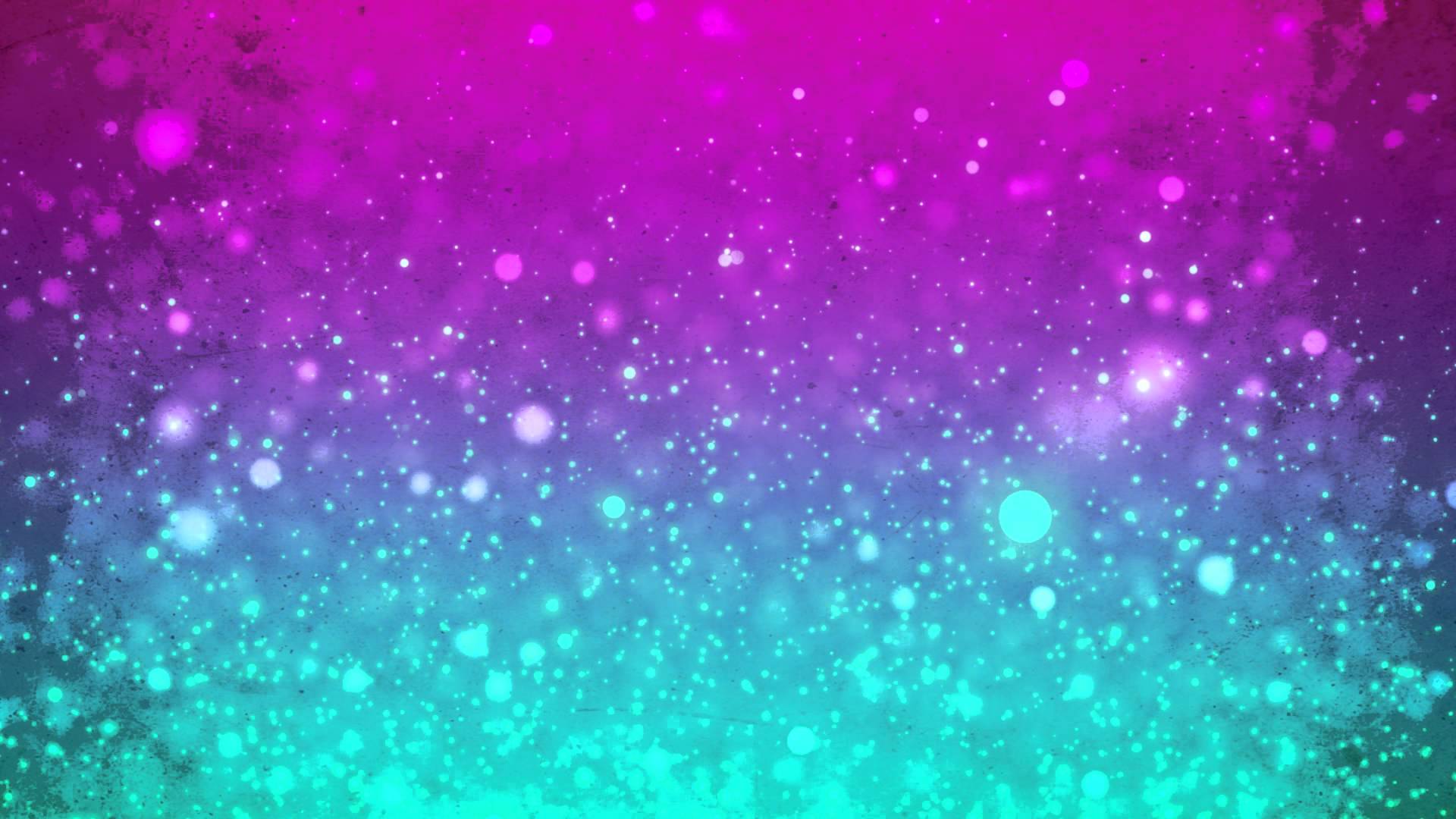 Free Motion Background!!! Instant download