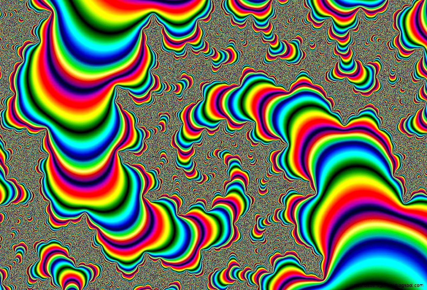 iPhone Wallpaper Moving Group (52)