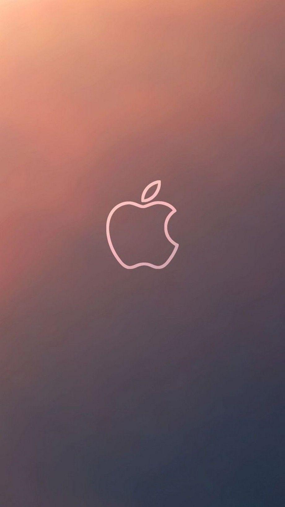 Apple Wallpaper HD For Mobile