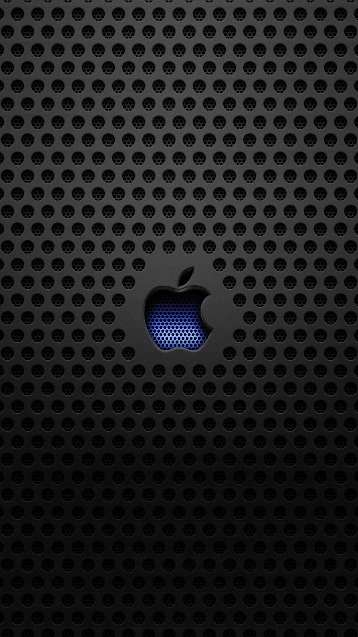 Awesome Wallpaper For iPhone 8