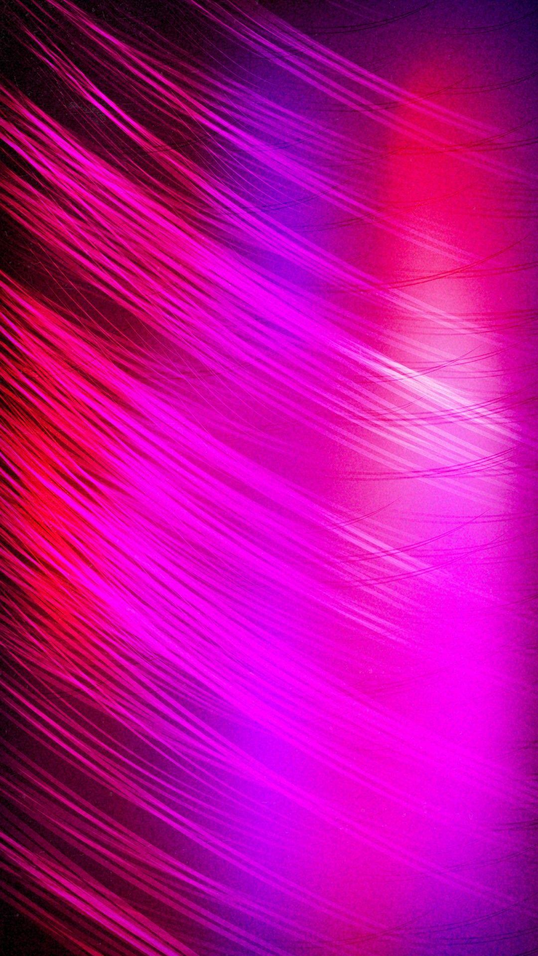 Pink Mobile Wallpaper. Android