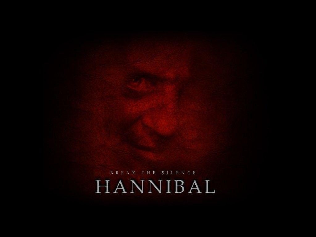 Hannibal Lecter image Hannibal Wallpaper HD wallpaper