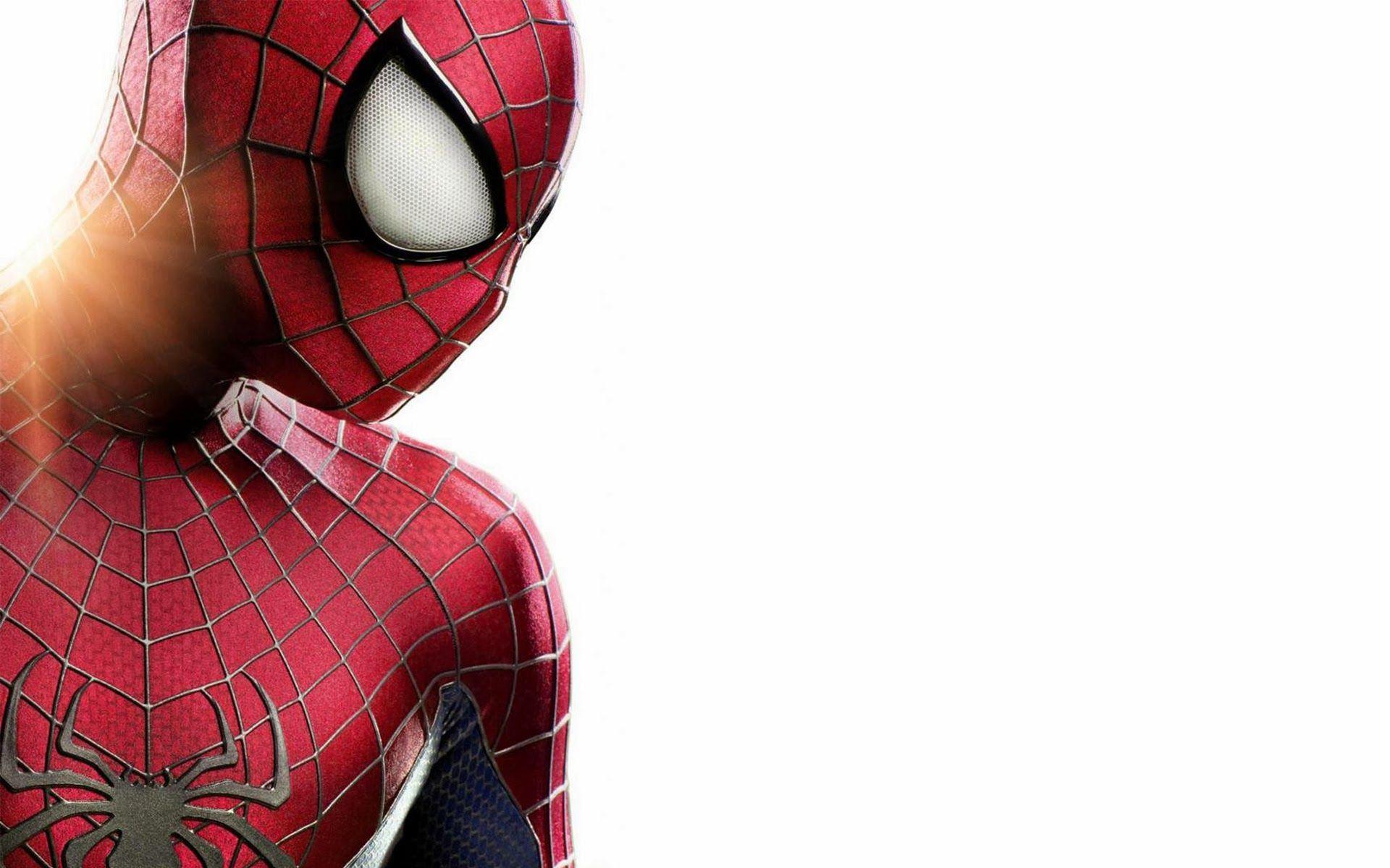 Spider Man Image, High Definition, High Quality, Widescreen