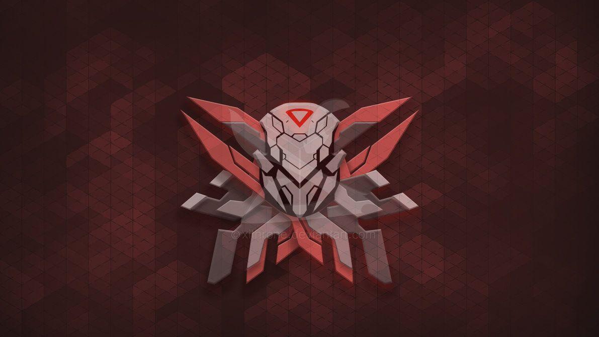 PROJECT: Zed Minimalist of Legends