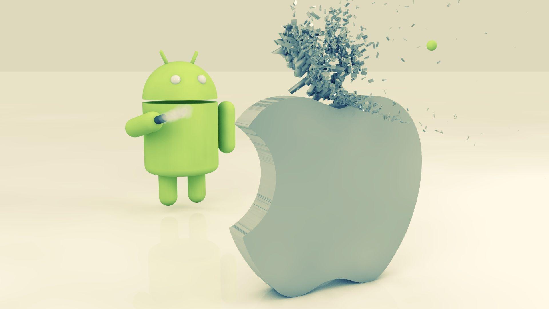 Android Background Free Download