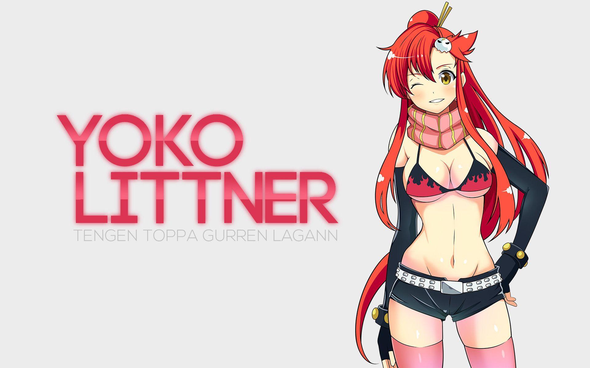 Amazing Yoko Littner Pics. Beautiful image HD Picture & Desktop